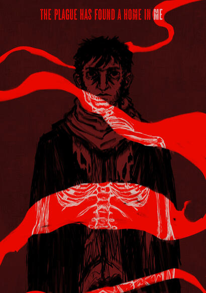 @ indigo_constellation