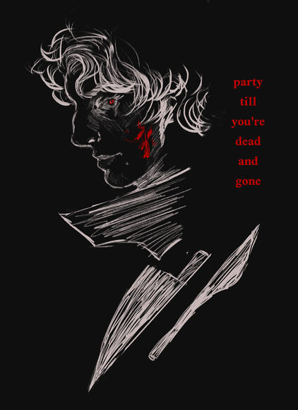 @ cardboardghost